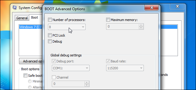 msconfig-antall-av-prosessorer