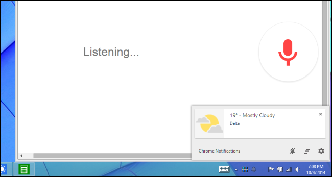 röst-assistent-och-notification-center-i-krom