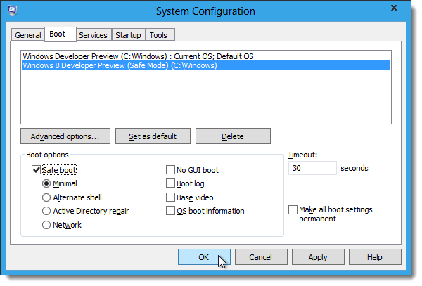 13_atlases_safe_mode_in_msconfig