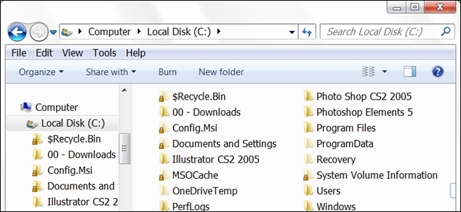 comment-montrer-ou-cacher-windows-fichiers-cachés-via-une-ligne-de-commande-bascule-00