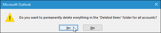 06_delete_confirmation_dialog