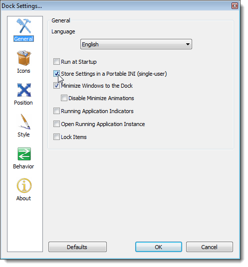 02_selecting_store_settings_in_ini