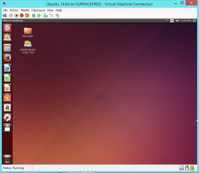 instalați-ubuntu-14.04-in-hiper-v-on-ferestre-8.1