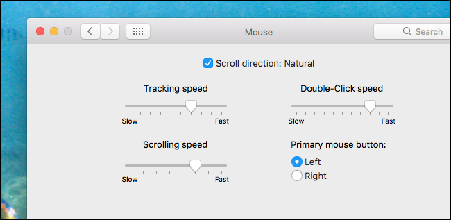 prírodná-scoring-myši-settings