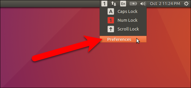 10_selecting_preferences