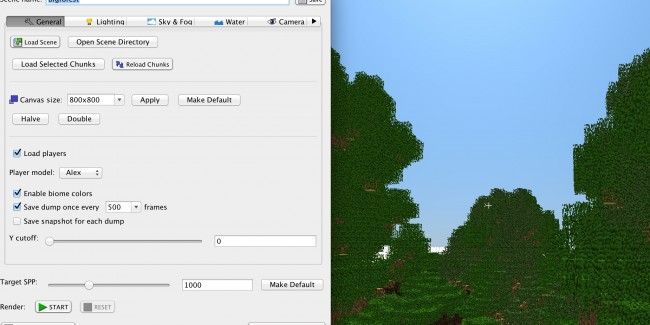 Render_Controls _-_ bigforest_and_Render_Preview