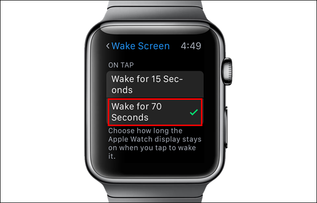 06_tapping_wake_for_70_secconds