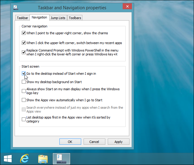 windows-8.1-boot-to-desktop