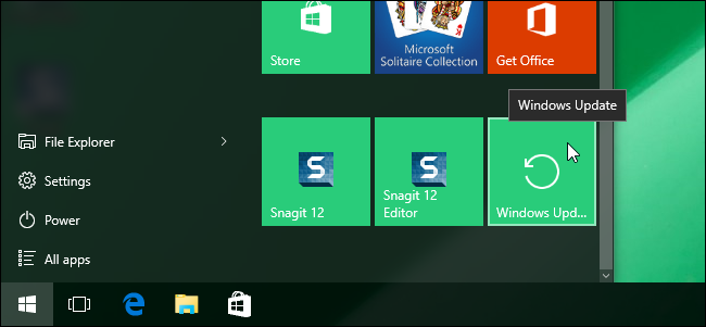 04_setting_tile_on_start_menu