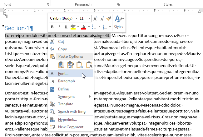 01_selecting_font_from_context_menu