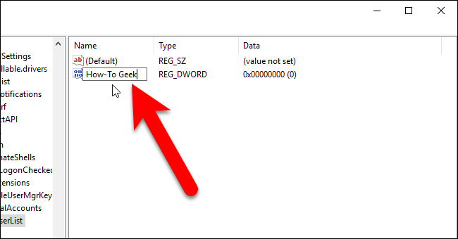 09_naming_dword_value_with_user_name