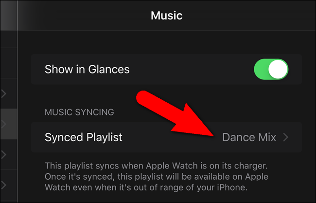 04_tapping_synced_playlist