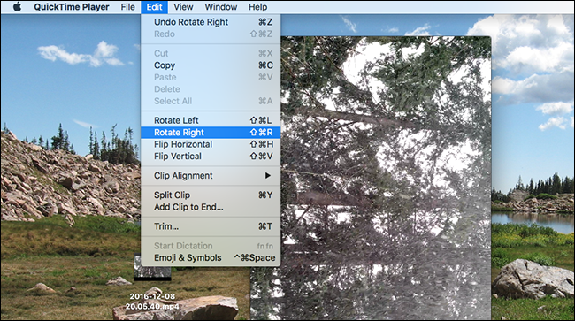 quicktime-rotate-video-right