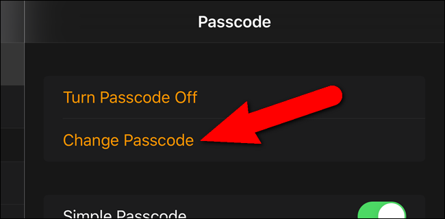 09_tapping_change_passcode