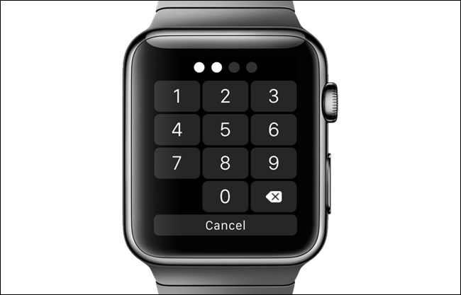 07_tapping_passcode_on_watch