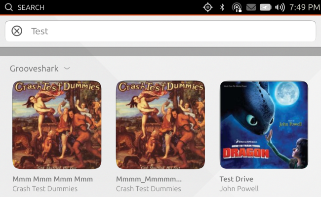 Ubuntu-Touch-Search-Musik-Umfang