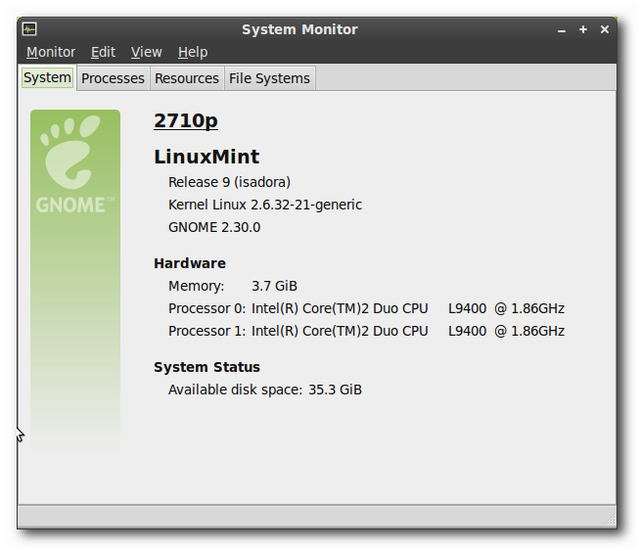 015_System Monitor