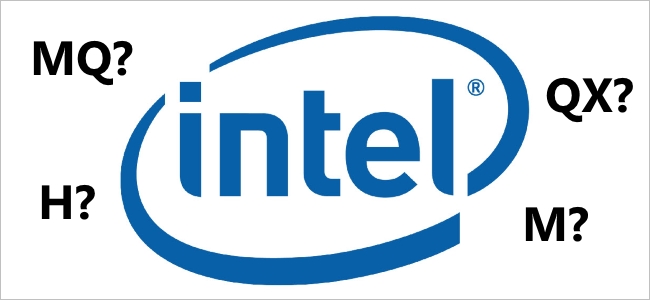 Ce-sunt-de-semnificațiile-de-procesor Intel-sufixe-00