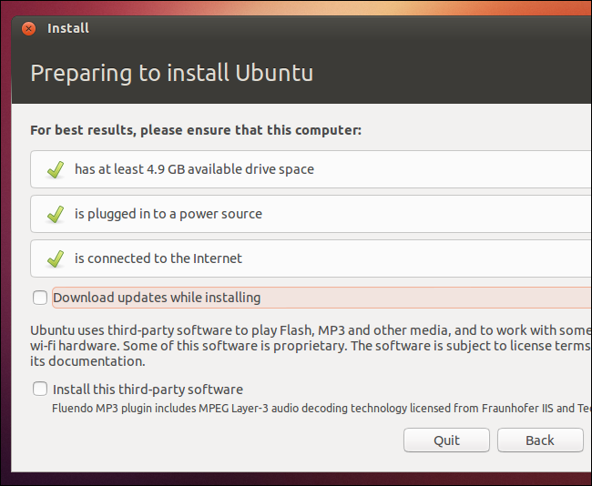 install-ubuntu