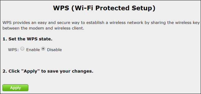 disable-wps-on-router [4]