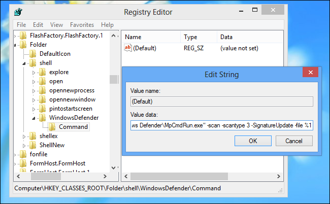 windows-defender-scan-command