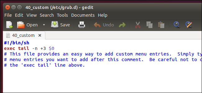 add-custom-boot-menu-ieraksti-to-grub