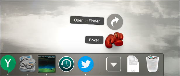 boxer-installer