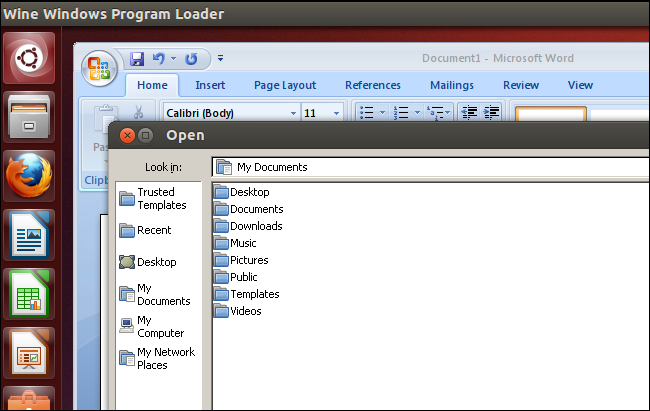 dialogové okno office-on-linux-file [4]