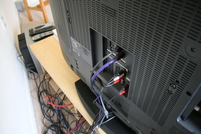 forbinde-pc-til-tv-med-hdmi-kabel