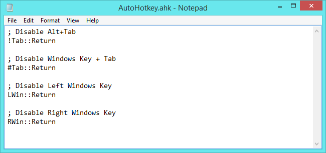 desactivar-windows-key-and-alt tab-in-autohotkey