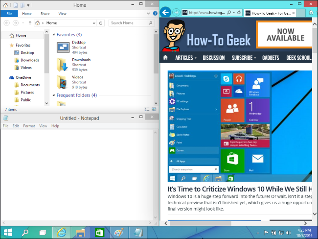 3-app-scattate-su-Windows-10