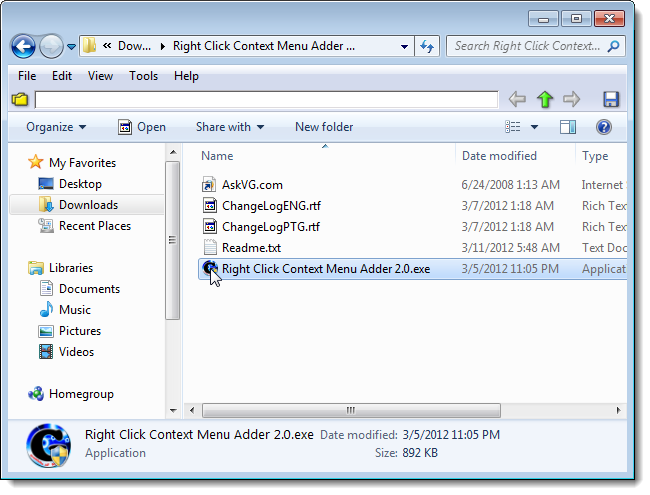 01_running_right_click_context_menu_adder
