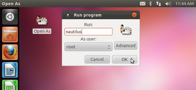 00_running_program_as_root