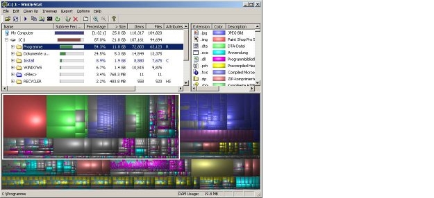 comment-trouver-quels-types-de-donnees-sont-en-train-prendre-espace-disque-02