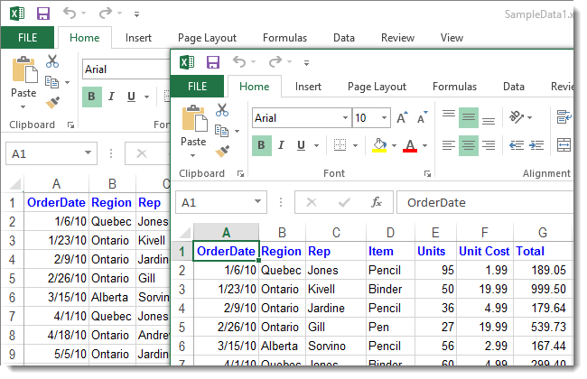 06_worksheet_copied_to_new_book