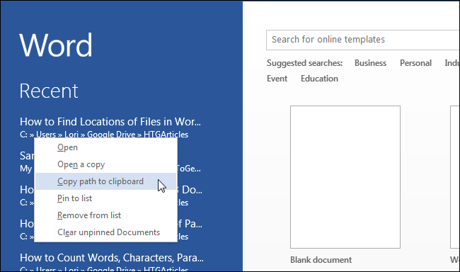 02_selecting_copy_path_to_clipboard