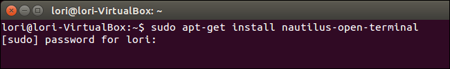 01_installing_nautilus_open_terminal