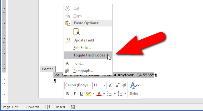 07_selecting_toggle_field_codes