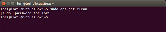 09_cleaning_apt_cache