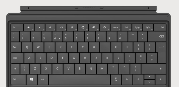 surface_keyboard_2