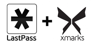 xmarkslastpass