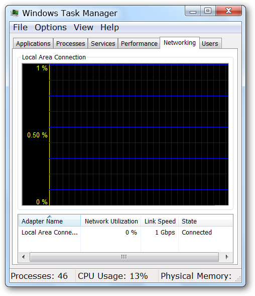 task-manager-modder-10