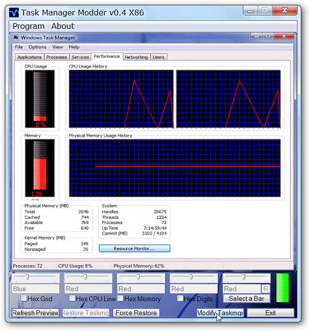 compito-manager-modder-08