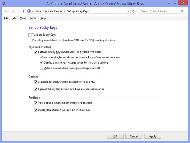 วิธีการทำคุณ-make--Shift-Ctrl และ Alt-คีย์สลับเหมือนหมวกล็อค-01