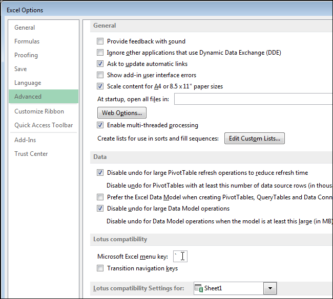 04_changing_ms_excel_menu_key