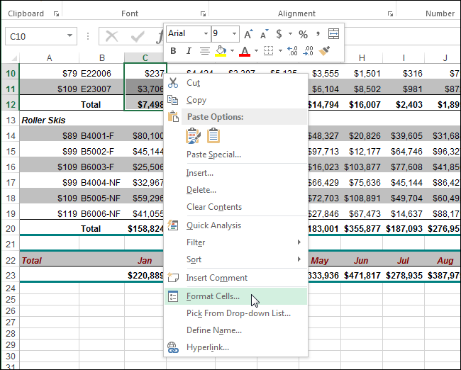 04_selecting_format_cells