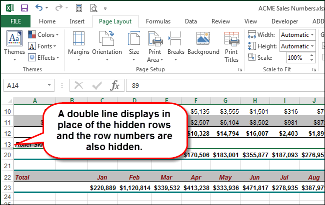 12_rows_hidden