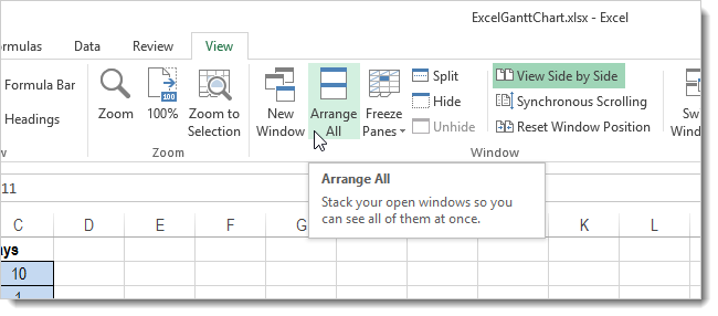 04_selecting_arrange_all