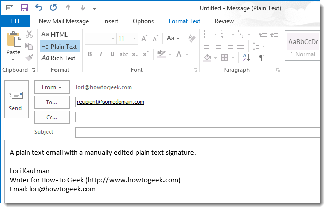 14_plain_text_email_with_signature