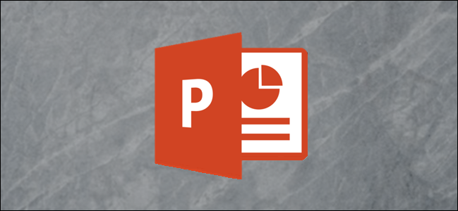 PowerPoint-Logo